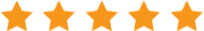 Google5stars_edited.png