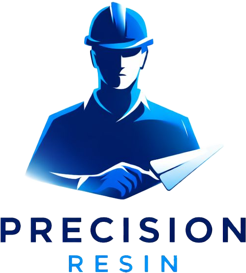 PrecisionResin-Logo-Transparent.png
