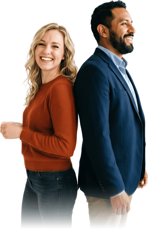 Entreprenuers