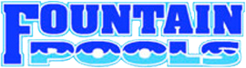 Logo-transparent.png