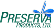 Preserva.png