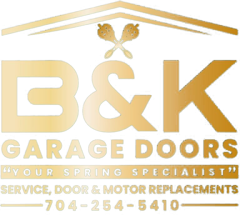 B&K-logo-transparent.png