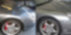imgi_2_Hail-King_Dent-Repair13.jpg