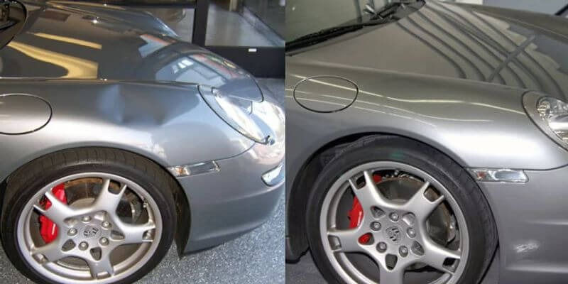 imgi_2_Hail-King_Dent-Repair13.jpg