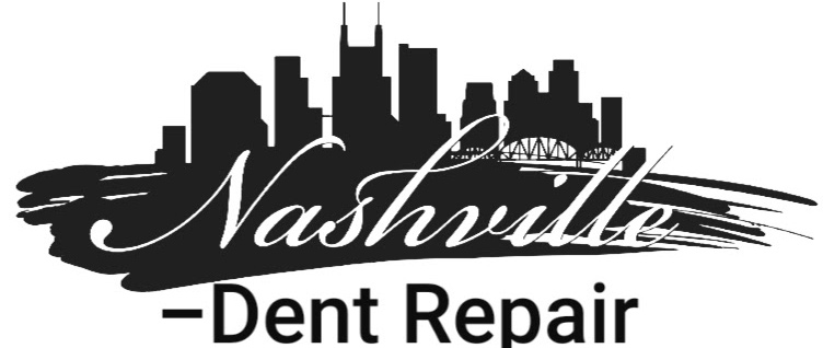 NashvilleDent.jpg
