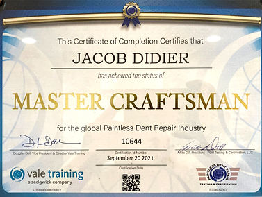 Jacob-Didier-Master-Craftsman.jpg