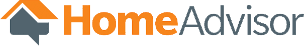 home-advisor-logo.png