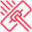servicesicon2_edited_edited.png