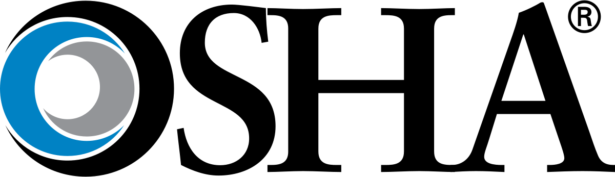osha-logo.png
