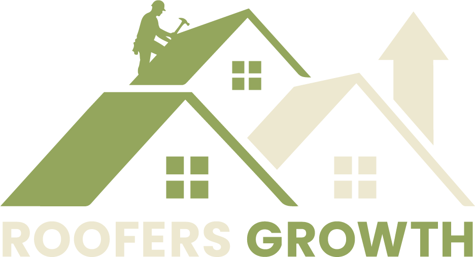 Roofers-Growth.png