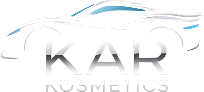Kar Kosmetics