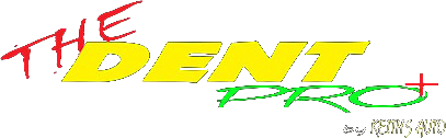 Logo-DentPro.png