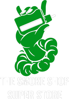 The Smoke Shop Super Store.png