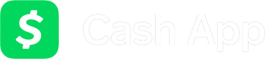 imgi_4_Cash-App.png