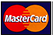 MasterCard.png
