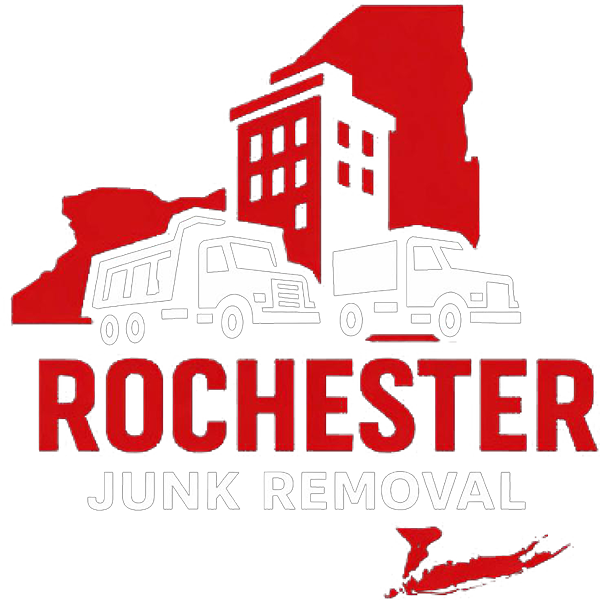 Rochester Junk Removal.png