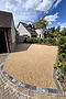 Curved Resin Drive with Block Edging.jpg