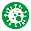 Mold_Icon.png