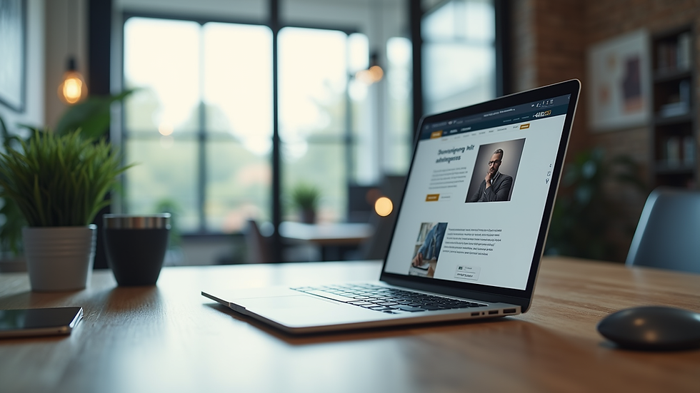 Wix by Hyntech Overview: Understanding Wix by Hyntech Features