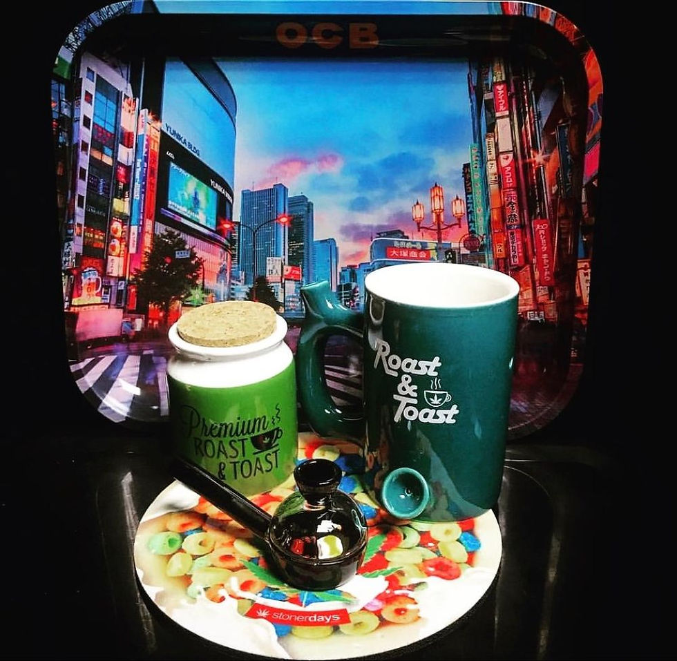 cup vape.jpg