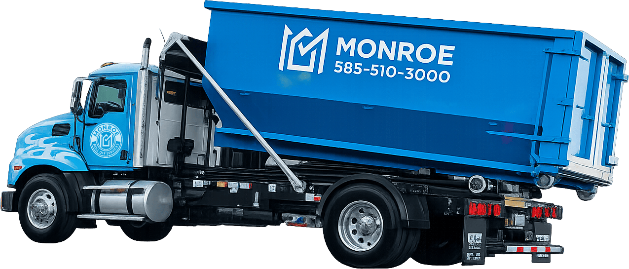 MRO_Truck Full View.png