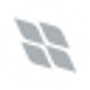 Taqeef logo