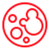 mold-icon2_edited_edited.png
