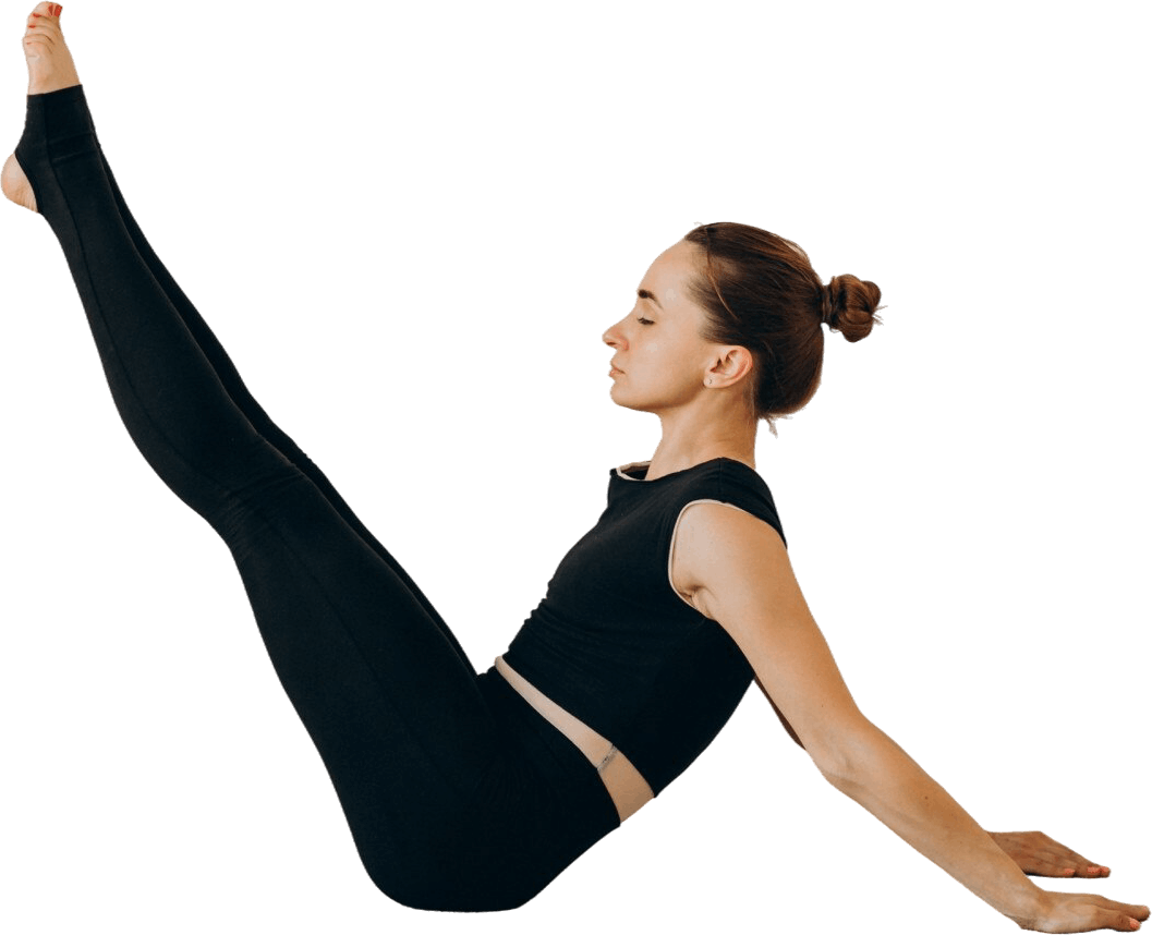 Pilates.png