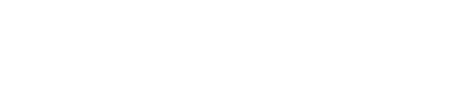 DentsByCarl-whitelogo.png