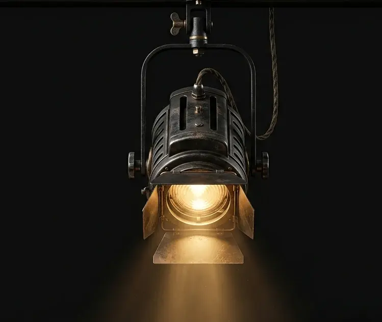 stage-light.webp
