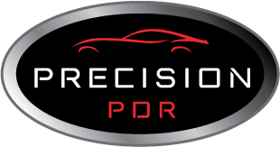 logo-new.png