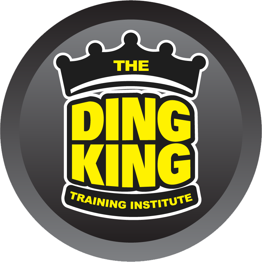 Ding King.png