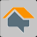 Home Advisor
