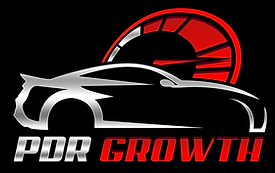 PDR-Growth-logo.webp