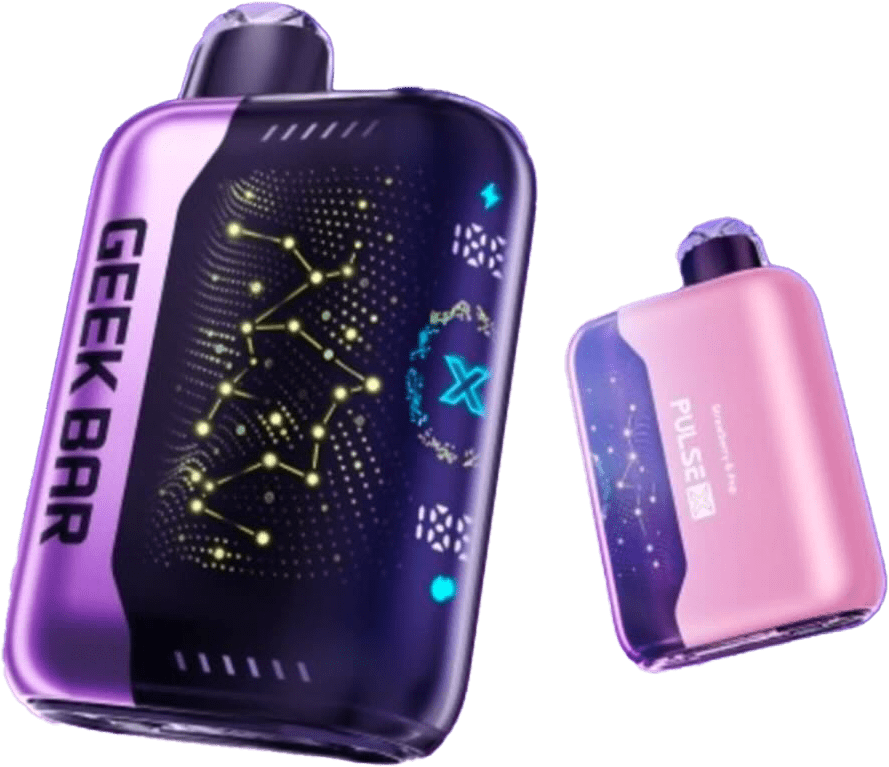 Geek Bar-min.png