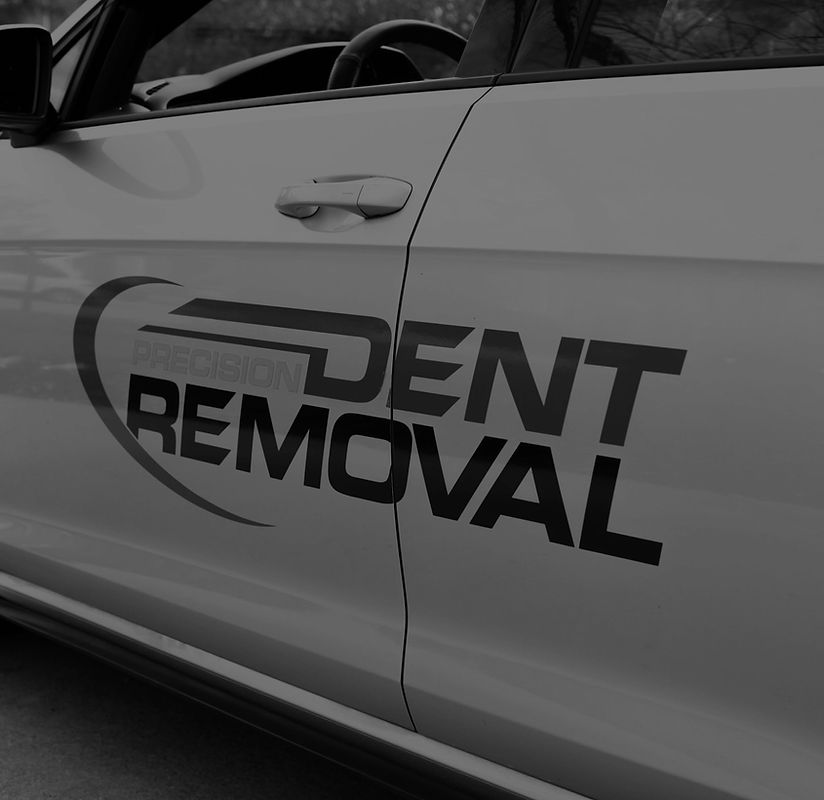 Dent Erasers Authority Build