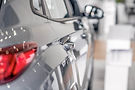 imgi_19_Hail-King_Dent-Removal.jpg