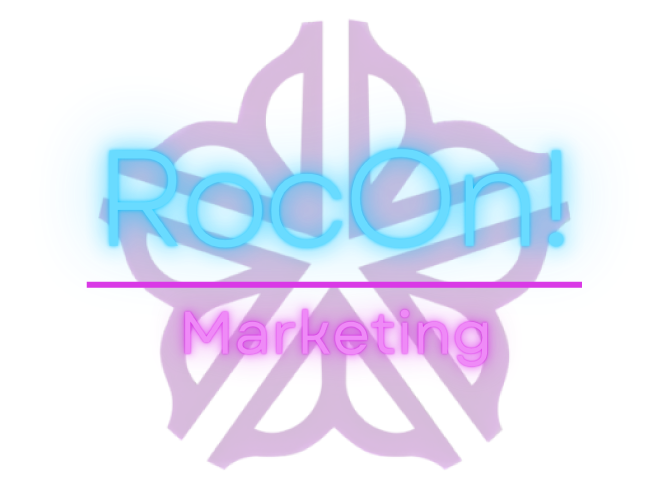 RocOn! logo.png