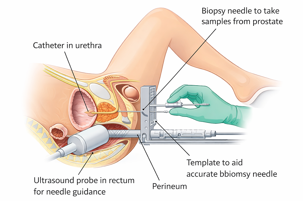 transperineal prostate biopsy.png