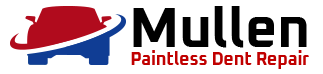 MullenPaintlessDentLogo.png