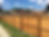 wood-fence-22.png