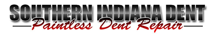 Southern-Indiana-Dent-PDR.jpg