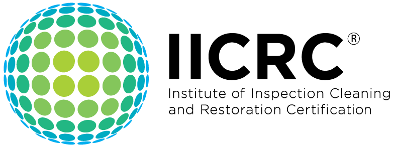 IICRC.png