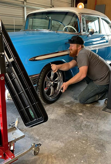 ClassicVehicleDentRepair.jpg