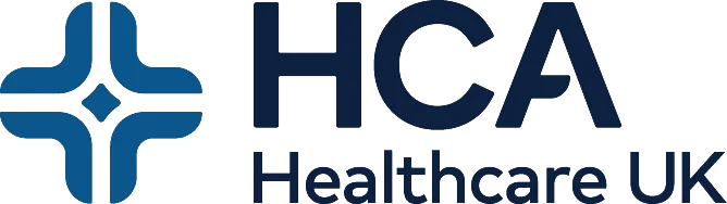 HCA.png