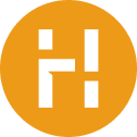 Hyntech Limited