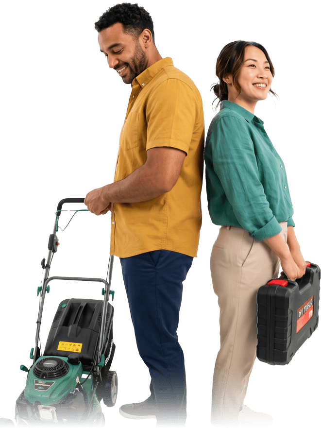 Property Managers