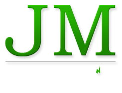 JM Electric