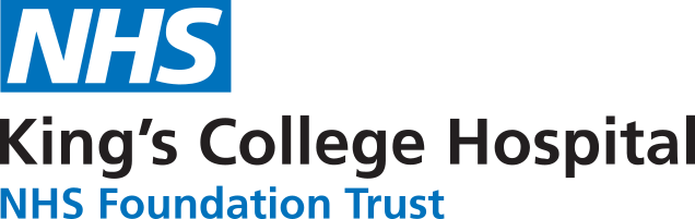 nhs-kings-college.png