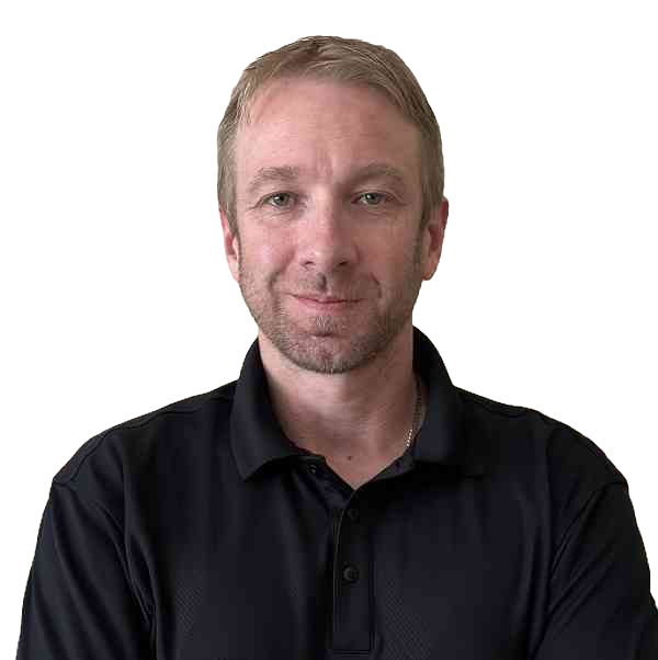 adamjohnson-w300_2x_edited.png